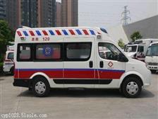 北京安速達汽車租賃有限責(zé)任公司產(chǎn)品展示