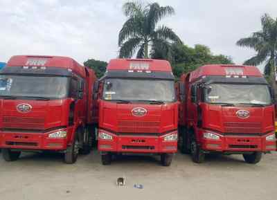 河源至天津貨車出租服務 天天發車，高效可靠的物流解決方案