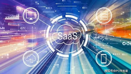 太美醫療沖刺科創板，醫藥行業數字化進程加速